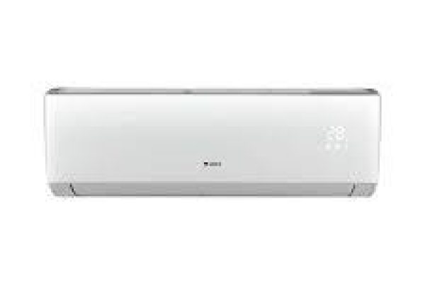 Non-Inverter Air Conditioners
